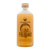 Summer Lakes Luna Paloma 24oz