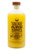 Summer Lakes Fresh Press Jalapeno Margarita 24oz