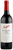 Penfolds Koonunga Hill Shiraz/Cabernet