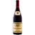 Gevrey Chambertin Jadot 2020/2021