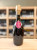 Gosset Grande Rose 375ml