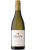 Hahn Pinot Gris