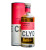 Clyside Stobcross Single Malt Scotch 700ml