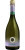 Kim Crawford Prosecco