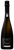 Devaux Millesime
