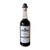 Dapper Barons Coffee 375ml