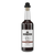 Dapper Barons Coffee 750ml