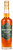 J Carver Runestone Straight Rye 7yr 750ml