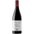 Torres Secret Priorat