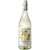 Yellow Tail Fresh Twist Tropical