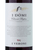 Chianti Rufina I Domi I Veroni 1.50
