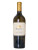 Morlet Le Proportion Doree Blanc 2019