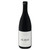 Joel Gott Alakai Red