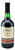 Meiers Ruby Port