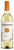Woodbridge Moscato 1.50L