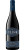Cline Pinot Noir