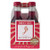 Barefoot Red Moscato  4pk