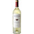 Franciscan Sauvignon Blanc