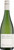 Joel Gott Pinot Gris