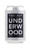 Underwood Cellars Pinot Noir 355ml