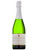 Willson Creek Coconut Nui