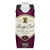 Liberty Creek Cabernet Sauvignon  500ml