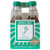 Barefoot Moscato  4pk