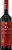 Menage a Trois Sweet Sultry Red
