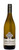 Four Graces Pinot Gris