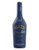 Baileys Chocolate 750ml