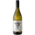 The Seeker Chardonnay