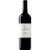 Januik Columbia Valley Red