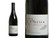 Cotes du Rhone Domaine l'Obrieu Visan Les Antonins