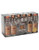 Tito's Handmade Vodka 50ml 12pk