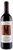 Mac & Billy Cellars M Cabernet Sauvignon