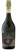 Bisol Rive Guia Prosecco