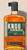 Knob Creek 7yr Rye 750ml