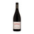 Cotes du Rhone Domaine Lafond 2021