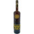 Smoke Wagon Small Batch 100° Bourbon 750ml