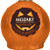 Mozart Chocolate Cream Pumpkin Spice 750ml