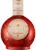 Mozart Strawberry 750ml
