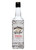 Jack Daniels Winter Jack 750ml