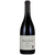 Maggy Hawk Afleet Pinot Noir