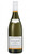 Kumeu River Estate Chardonnay