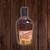 Mayor Pingree HSB 2023 Bourbon 750ml