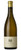 Failla Sonoma Chardonnay