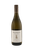 Routestock Chardonnay