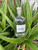 Chareau Aloe Liqueur 750ml