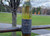 Rustic Roots La Crescent