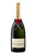 Moet & Chandon Imperial 1.50